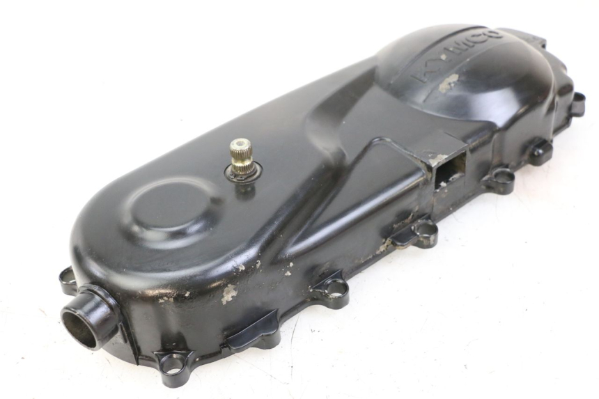 photo de CARTER VARIATEUR KYMCO AGILITY 4T 50 (2018 - 2022)