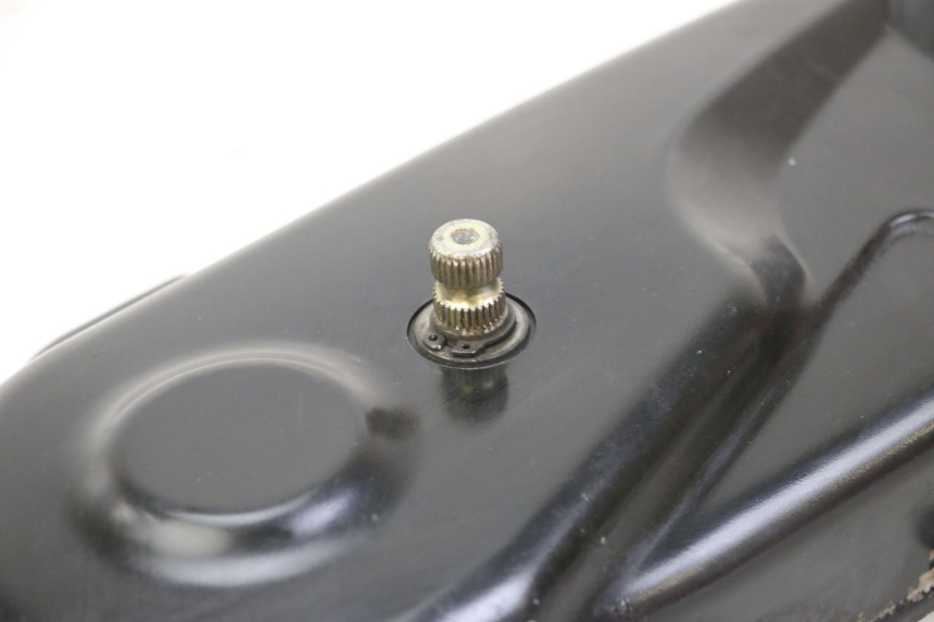 photo de CARTER VARIATEUR KYMCO AGILITY 4T 50 (2018 - 2022)