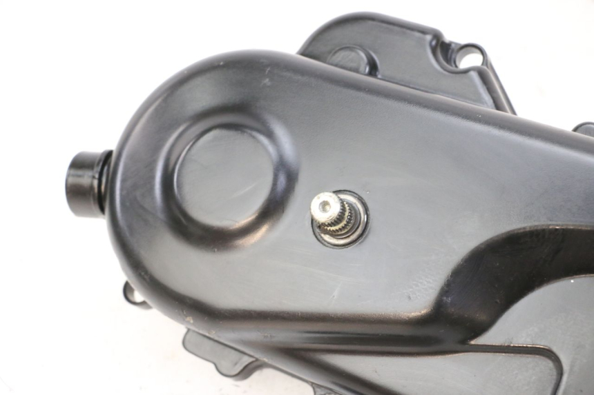 photo de CARTER VARIATEUR KYMCO AGILITY 4T 50 (2018 - 2022)