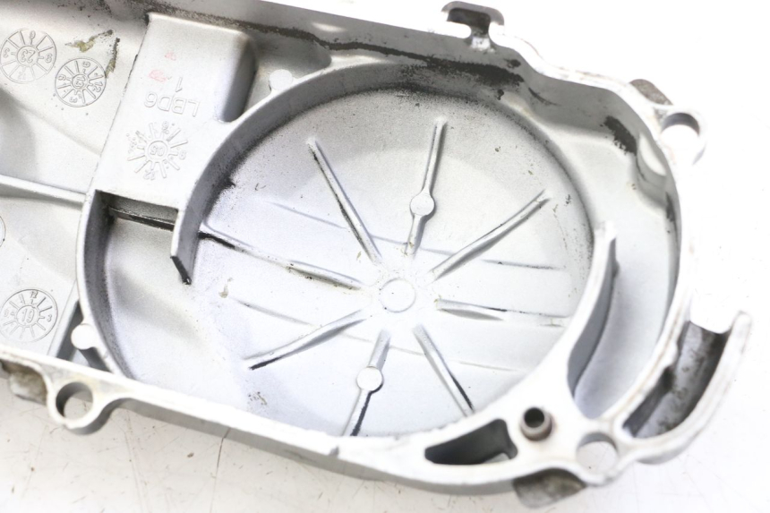 photo de CARTER VARIATEUR KYMCO AGILITY 4T 50 (2018 - 2022)