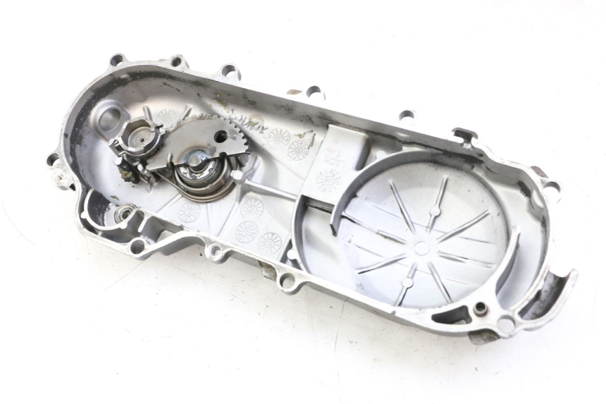 photo de CARTER VARIATEUR KYMCO AGILITY 4T 50 (2018 - 2022)