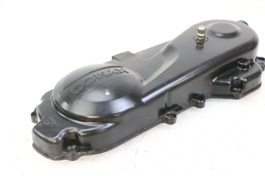 photo de CARTER VARIATEUR KYMCO AGILITY 4T 50 (2018 - 2022)