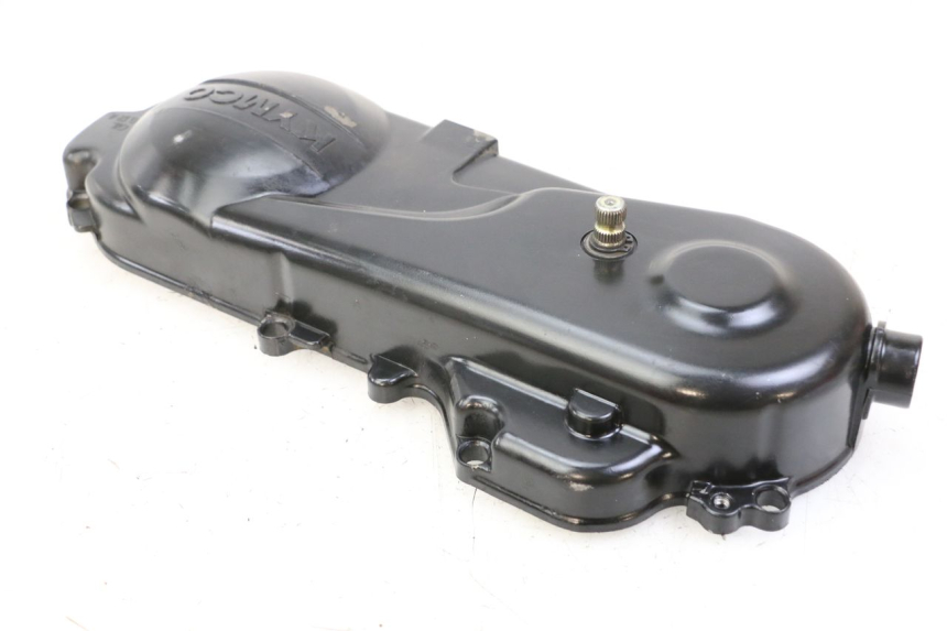 photo de CARTER VARIATEUR KYMCO AGILITY 4T 50 (2018 - 2022)