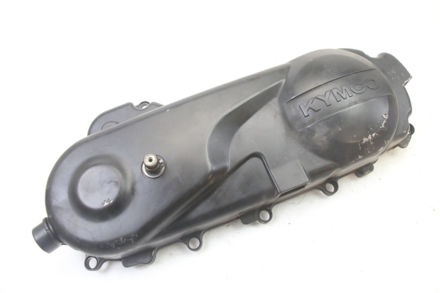 photo de CARTER VARIATEUR KYMCO AGILITY 4T 50 (2018 - 2022)