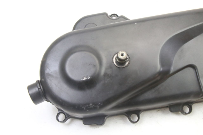 photo de CARTER VARIATEUR KYMCO AGILITY 4T 50 (2018 - 2022)