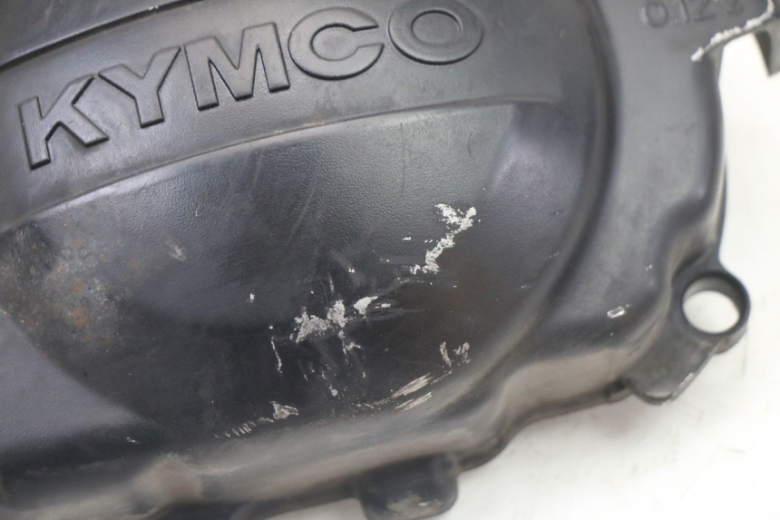 photo de CARTER VARIATEUR KYMCO AGILITY 4T 50 (2018 - 2022)