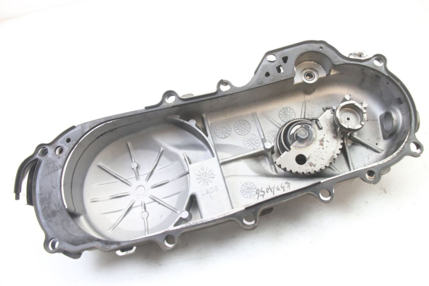 photo de CARTER VARIATEUR KYMCO AGILITY 4T 50 (2018 - 2022)