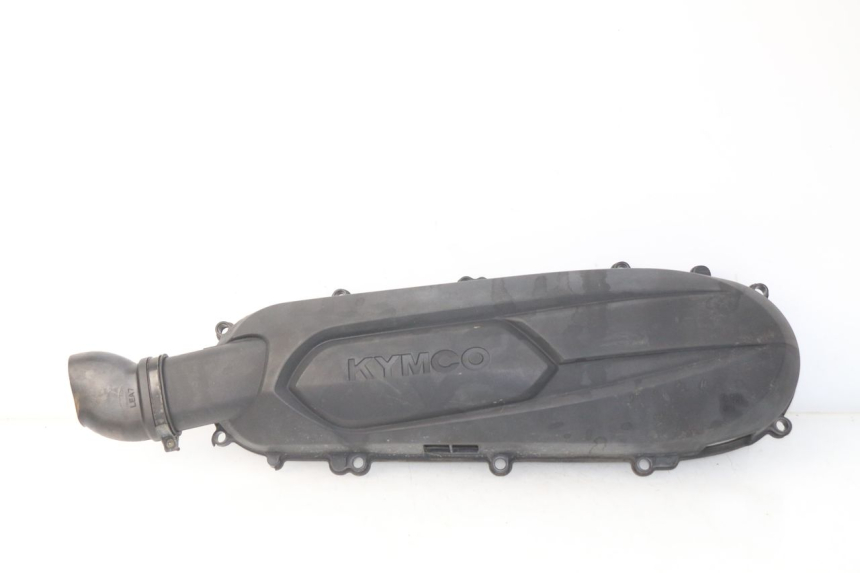 photo de CARTER VARIATEUR KYMCO DINK STREET 125 (2009 - 2014)