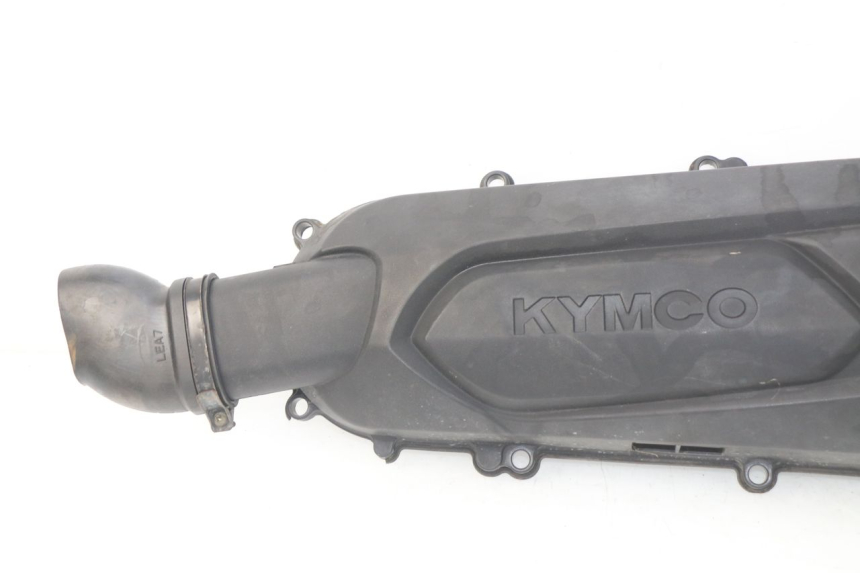 photo de CARTER VARIATEUR KYMCO DINK STREET 125 (2009 - 2014)