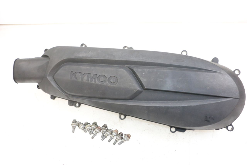 photo de CARTER VARIATEUR KYMCO DINK STREET 125 (2009 - 2014)