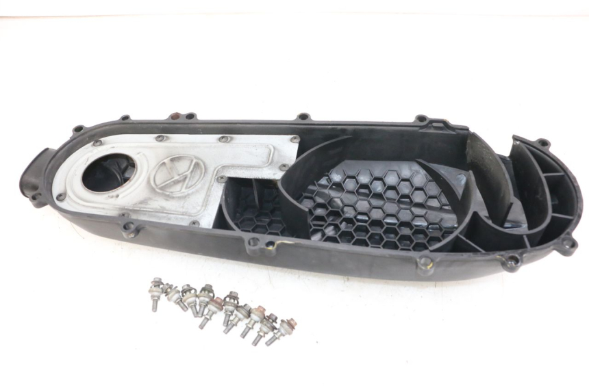 photo de CARTER VARIATEUR KYMCO DINK STREET 125 (2009 - 2014)