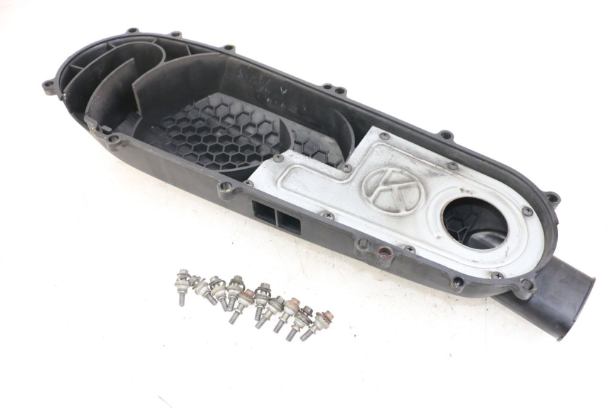 photo de CARTER VARIATEUR KYMCO DINK STREET 125 (2009 - 2014)