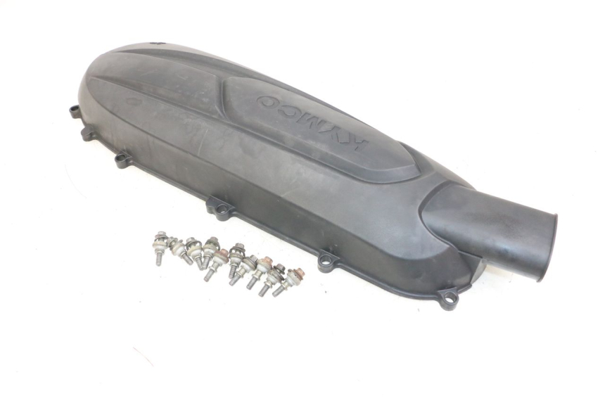 photo de CARTER VARIATEUR KYMCO DINK STREET 125 (2009 - 2014)