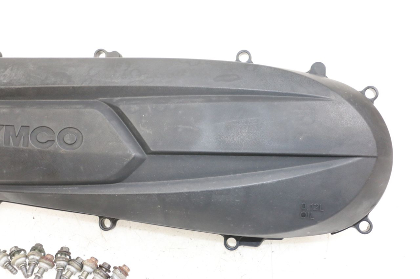 photo de CARTER VARIATEUR KYMCO DINK STREET 125 (2009 - 2014)