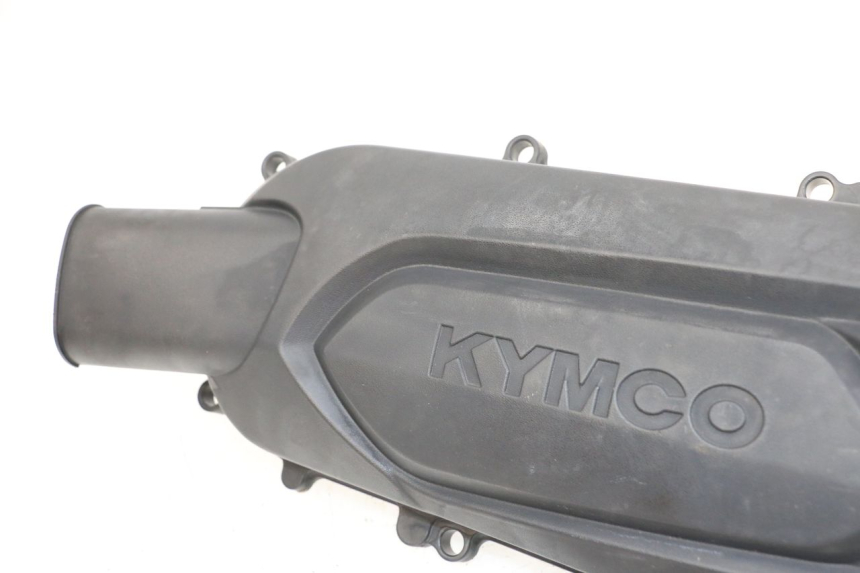 photo de CARTER VARIATEUR KYMCO DINK STREET 125 (2009 - 2014)