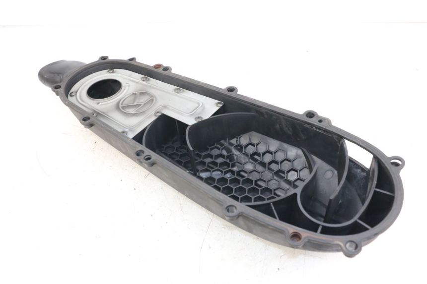 photo de Variateur Cover KYMCO DINK STREET ABS 125 (2011 - 2018)