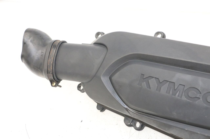 photo de Variateur Cover KYMCO DINK STREET ABS 125 (2011 - 2018)