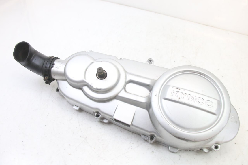 photo de CARTER VARIATEUR KYMCO GRAND DINK 125 (2008 - 2014)