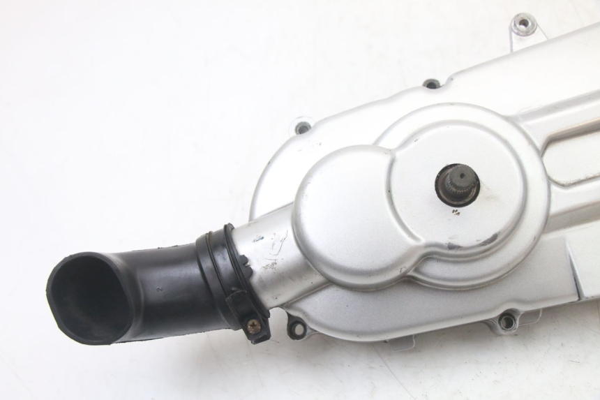 photo de CARTER VARIATEUR KYMCO GRAND DINK 125 (2008 - 2014)