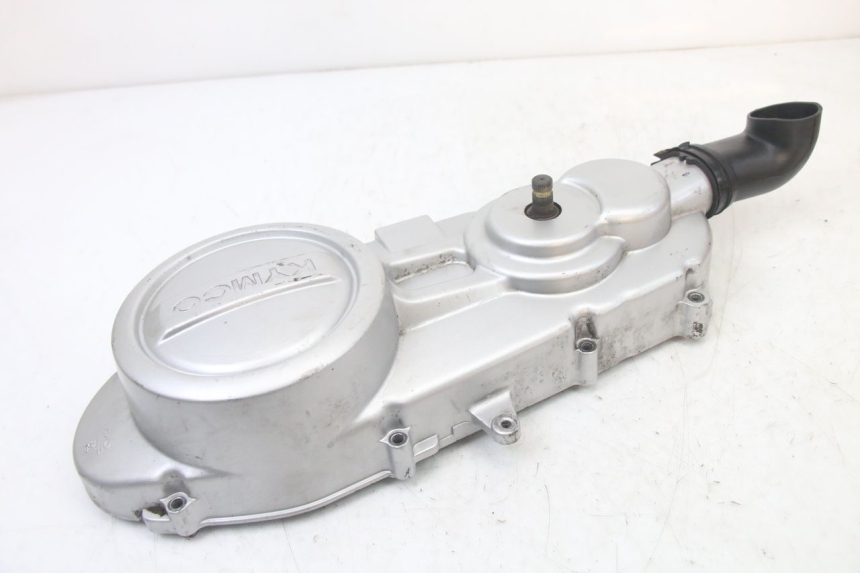 photo de CARTER VARIATEUR KYMCO GRAND DINK 125 (2008 - 2014)