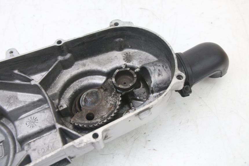 photo de CARTER VARIATEUR KYMCO GRAND DINK 125 (2008 - 2014)