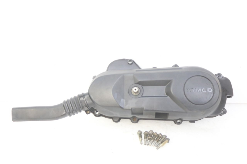 photo de CARTER VARIATEUR KYMCO SENTO 100 (2008 - 2013)