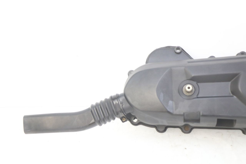 photo de CARTER VARIATEUR KYMCO SENTO 100 (2008 - 2013)