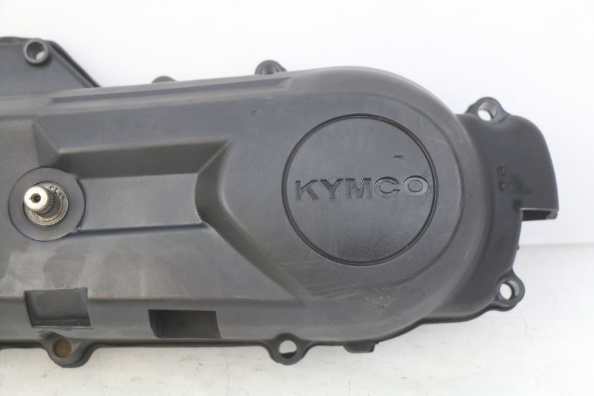 photo de CARTER VARIATEUR KYMCO SENTO 100 (2008 - 2013)