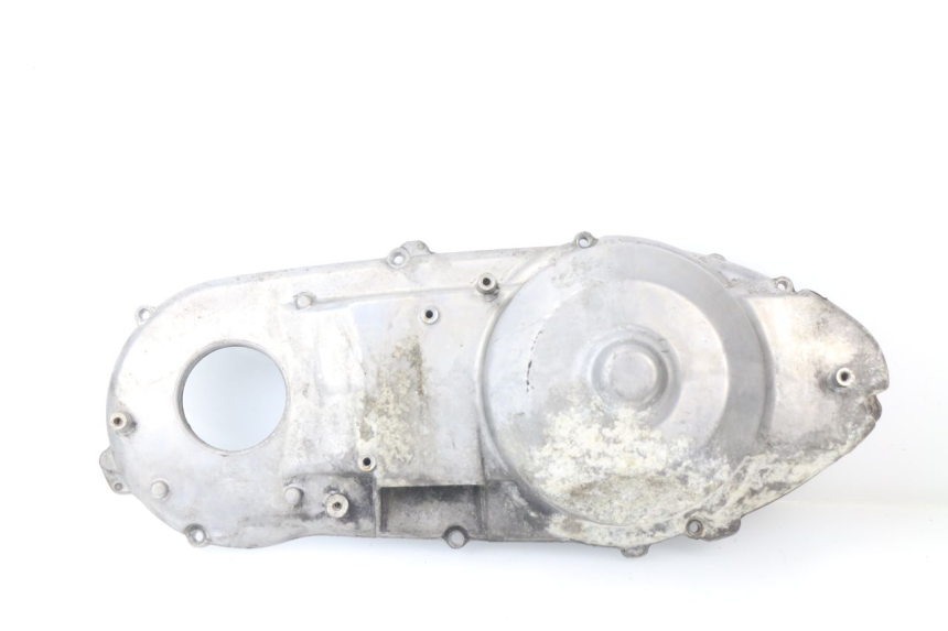 photo de CARTER VARIATEUR KYMCO XCITING 500 (2007 - 2010)