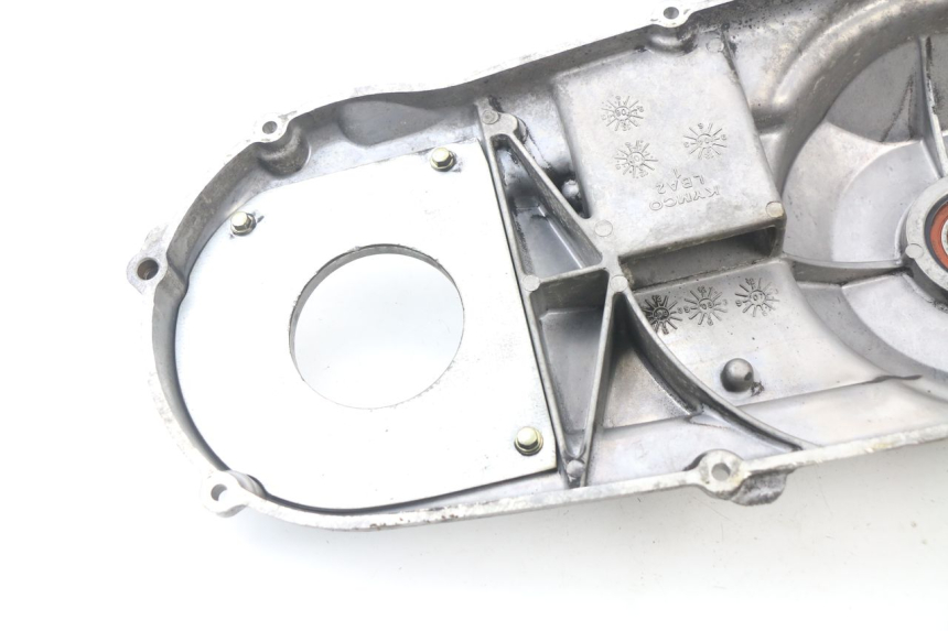 photo de CARTER VARIATEUR KYMCO XCITING 500 (2007 - 2010)