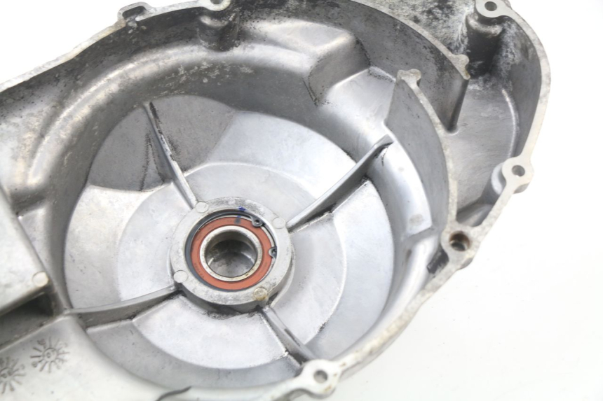 photo de CARTER VARIATEUR KYMCO XCITING 500 (2007 - 2010)