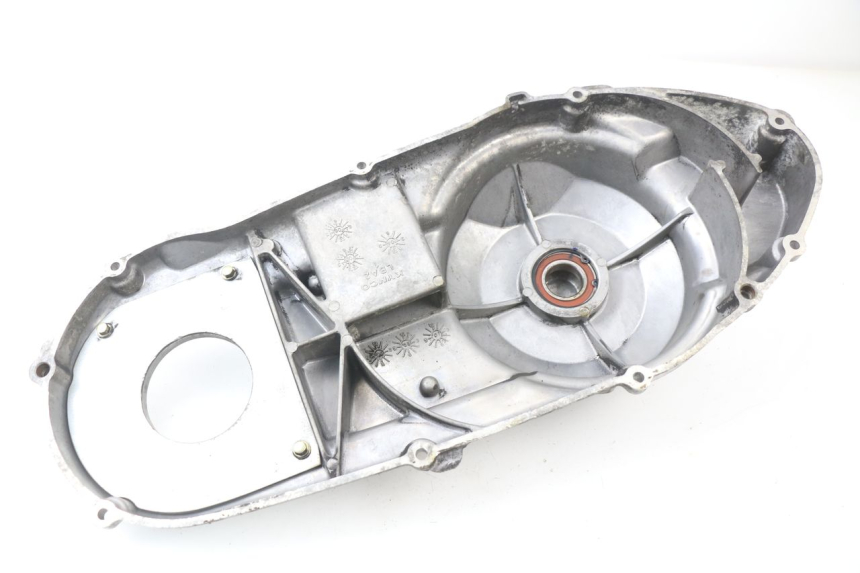 photo de CARTER VARIATEUR KYMCO XCITING 500 (2007 - 2010)