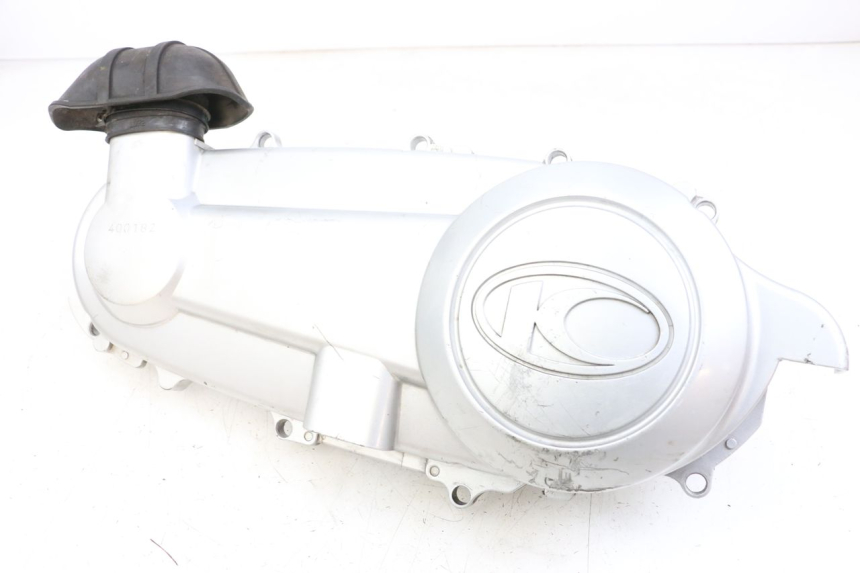 photo de CARTER VARIATEUR KYMCO XCITING 250 (2006 - 2009)