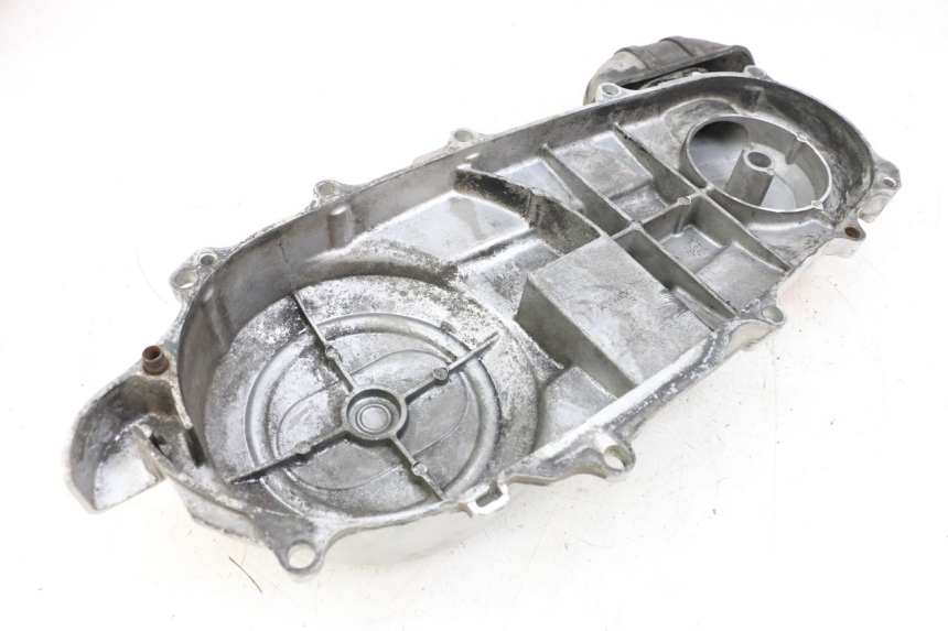 photo de CARTER VARIATEUR KYMCO XCITING 250 (2006 - 2009)