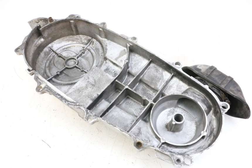 photo de CARTER VARIATEUR KYMCO XCITING 250 (2006 - 2009)