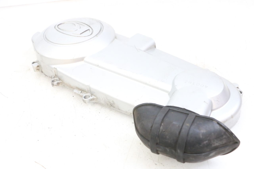 photo de CARTER VARIATEUR KYMCO XCITING 250 (2006 - 2009)