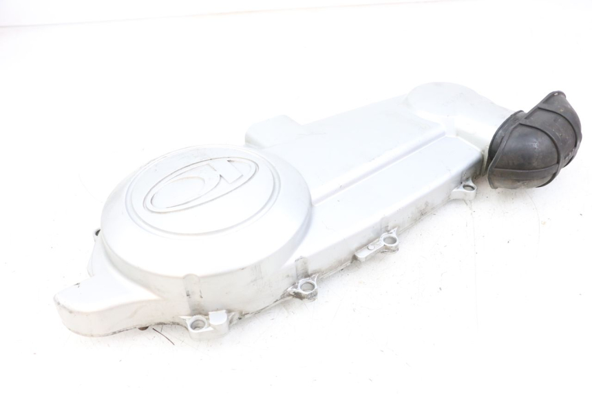photo de CARTER VARIATEUR KYMCO XCITING 250 (2006 - 2009)