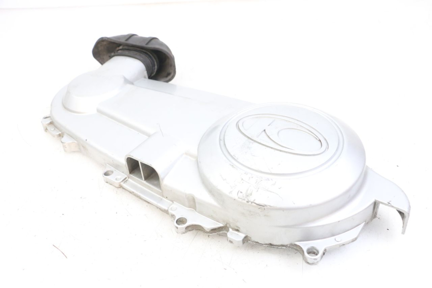 photo de CARTER VARIATEUR KYMCO XCITING 250 (2006 - 2009)