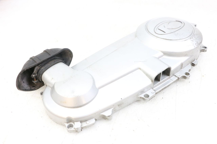 photo de CARTER VARIATEUR KYMCO XCITING 250 (2006 - 2009)