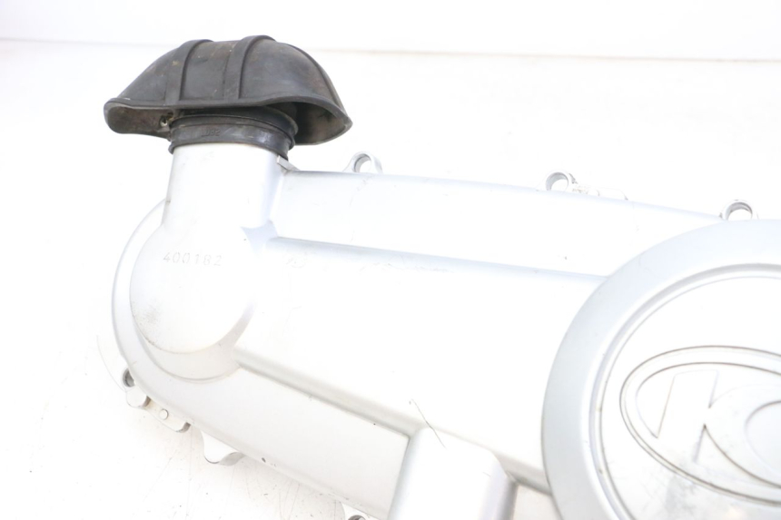 photo de CARTER VARIATEUR KYMCO XCITING 250 (2006 - 2009)