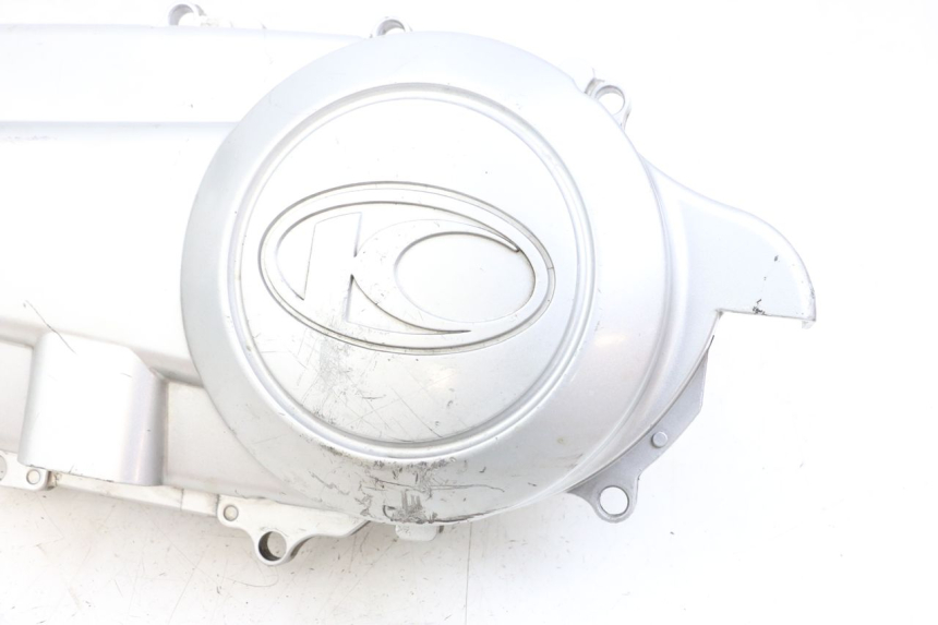photo de CARTER VARIATEUR KYMCO XCITING 250 (2006 - 2009)