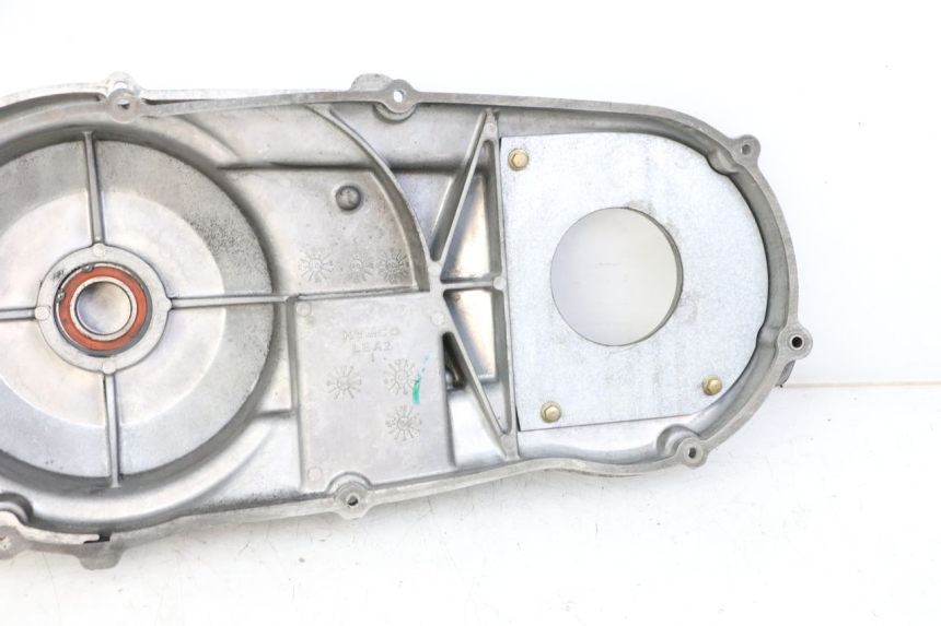 photo de CARTER VARIATEUR KYMCO XCITING 500 (2007 - 2010)