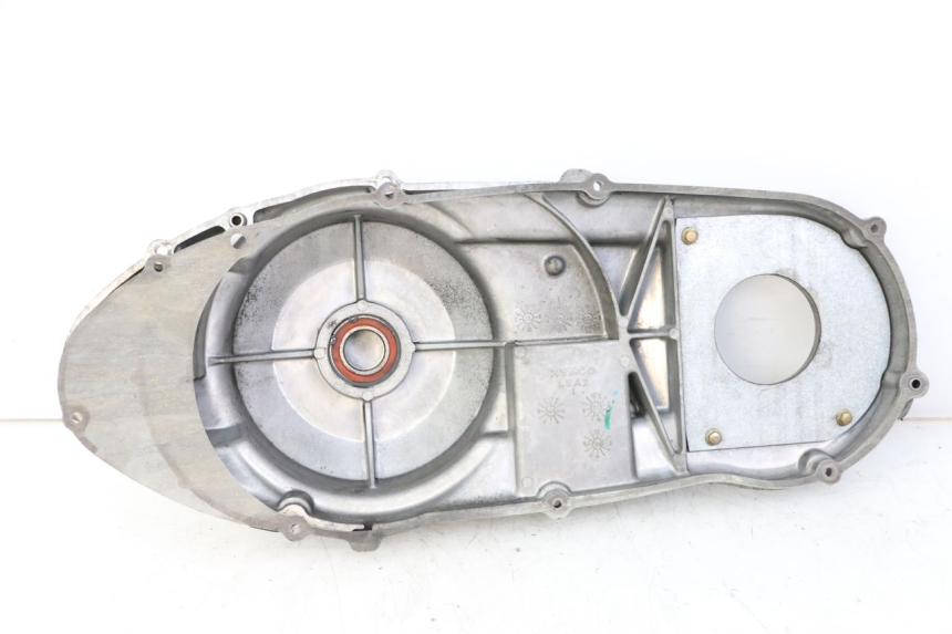 photo de CARTER VARIATEUR KYMCO XCITING 500 (2007 - 2010)