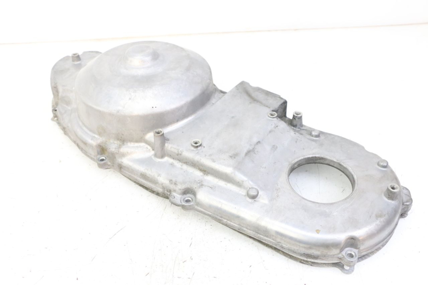 photo de CARTER VARIATEUR KYMCO XCITING 500 (2007 - 2010)