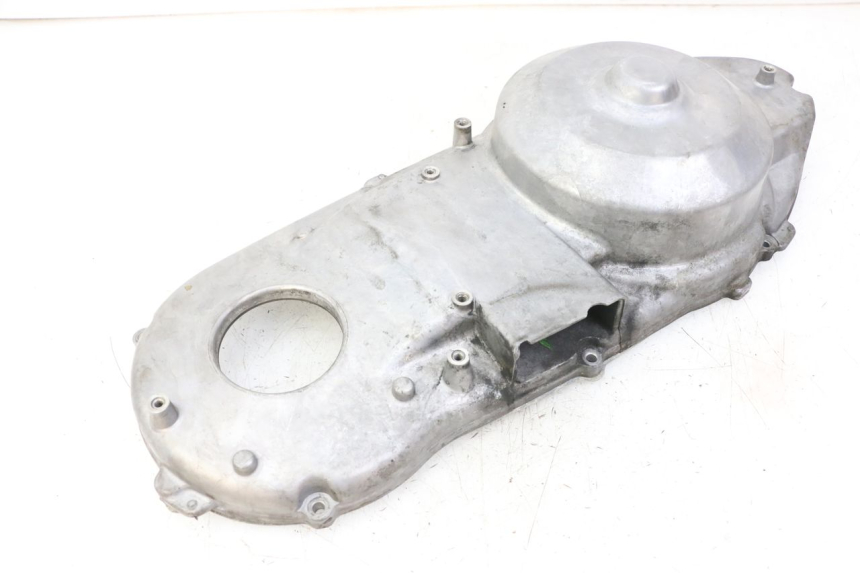 photo de CARTER VARIATEUR KYMCO XCITING 500 (2007 - 2010)
