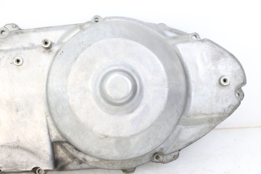 photo de CARTER VARIATEUR KYMCO XCITING 500 (2007 - 2010)