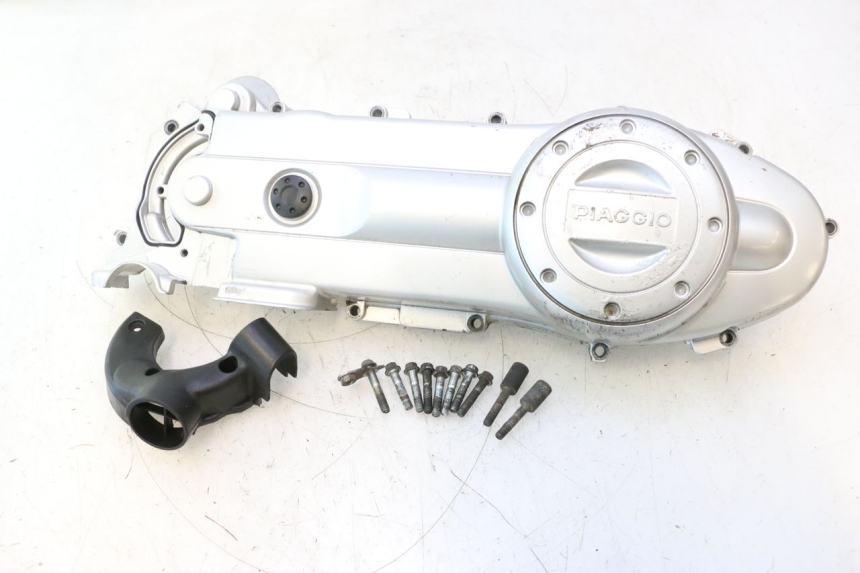 photo de CARTER VARIATEUR PIAGGIO LIBERTY IGET 4T 50 (2021 - 2025) - Détail de la pièce