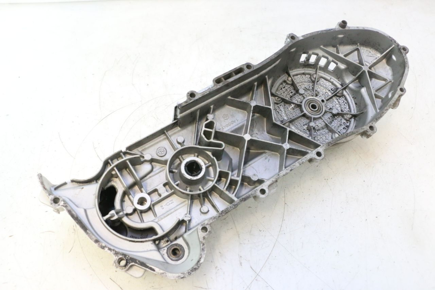 photo de CARTER VARIATEUR PIAGGIO LIBERTY IGET 4T 50 (2021 - 2025) - Vue produit