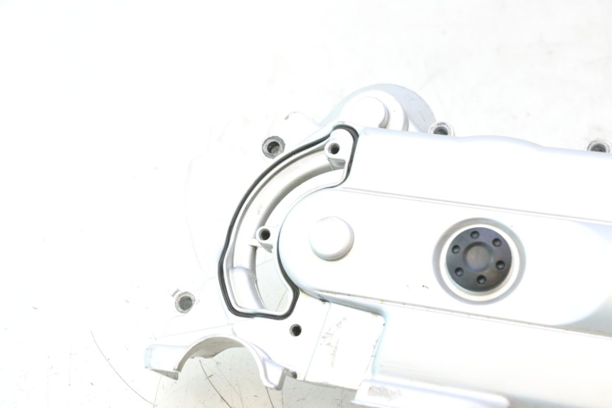 photo de CARTER VARIATEUR PIAGGIO LIBERTY IGET 4T 50 (2021 - 2025) - Zoom état d’usage