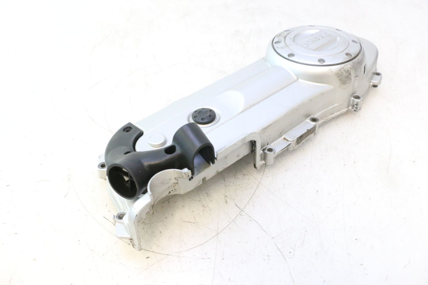 photo de CARTER VARIATEUR PIAGGIO LIBERTY IGET 4T 50 (2021 - 2025) - Vue d’ensemble